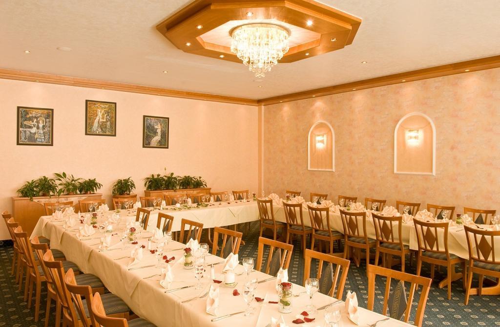Moselstern Hotel Brixiade &Triton Cochem Eksteriør bilde